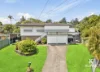 6 Rebecca Court, Rochedale South, Qld 4123