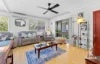 6 Rebecca Court, Rochedale South, Qld 4123-Image