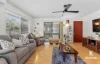 6 Rebecca Court, Rochedale South, Qld 4123-Image