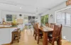 6 Rebecca Court, Rochedale South, Qld 4123-Image