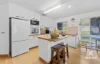 6 Rebecca Court, Rochedale South, Qld 4123-Image