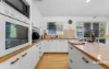 6 Rebecca Court, Rochedale South, Qld 4123-Image