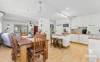 6 Rebecca Court, Rochedale South, Qld 4123-Image