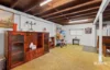 6 Rebecca Court, Rochedale South, Qld 4123-Image