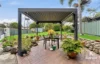 6 Rebecca Court, Rochedale South, Qld 4123-Image