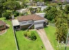 6 Rebecca Court, Rochedale South, Qld 4123-Image