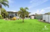 6 Rebecca Court, Rochedale South, Qld 4123-Image
