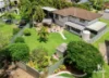 6 Rebecca Court, Rochedale South, Qld 4123-Image