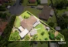 6 Rebecca Court, Rochedale South, Qld 4123-Image