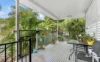 6 Rebecca Court, Rochedale South, Qld 4123-Image