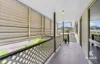 6 Rebecca Court, Rochedale South, Qld 4123-Image