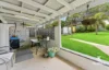 6 Rebecca Court, Rochedale South, Qld 4123-Image