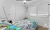6 Rebecca Court, Rochedale South, Qld 4123-Image