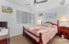 6 Rebecca Court, Rochedale South, Qld 4123-Image