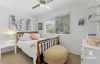 6 Rebecca Court, Rochedale South, Qld 4123-Image