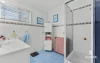 6 Rebecca Court, Rochedale South, Qld 4123-Image