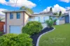 6 Rebecca Parade, Winston Hills, NSW 2153