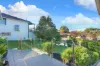 6 Rebecca Parade, Winston Hills, NSW 2153-Image