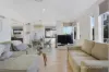 6 Rebecca Parade, Winston Hills, NSW 2153-Image