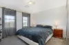 6 Rebecca Parade, Winston Hills, NSW 2153-Image