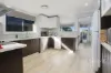 6 Rebecca Parade, Winston Hills, NSW 2153-Image