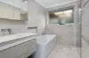 6 Rebecca Parade, Winston Hills, NSW 2153-Image