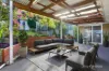 6 Rebecca Parade, Winston Hills, NSW 2153-Image