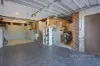 6 Rebecca Parade, Winston Hills, NSW 2153-Image