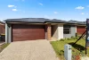6 Receiver Road, Aintree, Vic 3336