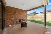 6 Receiver Road, Aintree, Vic 3336-Image