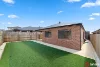 6 Receiver Road, Aintree, Vic 3336-Image