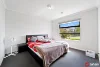6 Receiver Road, Aintree, Vic 3336-Image