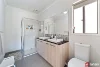 6 Receiver Road, Aintree, Vic 3336-Image