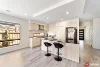 6 Receiver Road, Aintree, Vic 3336-Image