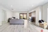 6 Receiver Road, Aintree, Vic 3336-Image