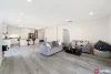 6 Receiver Road, Aintree, Vic 3336-Image