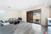 6 Receiver Road, Aintree, Vic 3336-Image