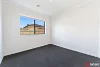 6 Receiver Road, Aintree, Vic 3336-Image