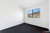 6 Receiver Road, Aintree, Vic 3336-Image
