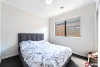 6 Receiver Road, Aintree, Vic 3336-Image