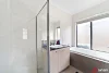6 Receiver Road, Aintree, Vic 3336-Image