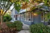 6 Rectory Park Way, Kangaroo Valley, NSW 2577