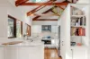 6 Rectory Park Way, Kangaroo Valley, NSW 2577-Image