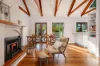 6 Rectory Park Way, Kangaroo Valley, NSW 2577-Image