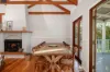 6 Rectory Park Way, Kangaroo Valley, NSW 2577-Image