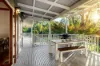 6 Rectory Park Way, Kangaroo Valley, NSW 2577-Image
