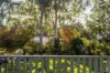 6 Rectory Park Way, Kangaroo Valley, NSW 2577-Image