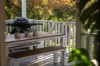 6 Rectory Park Way, Kangaroo Valley, NSW 2577-Image