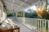 6 Rectory Park Way, Kangaroo Valley, NSW 2577-Image