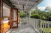 6 Rectory Park Way, Kangaroo Valley, NSW 2577-Image